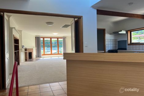 Property photo of 80 Buxton Street Deakin ACT 2600