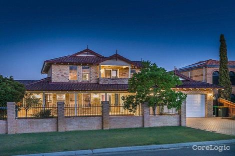 Property photo of 31 Careniup Avenue Gwelup WA 6018