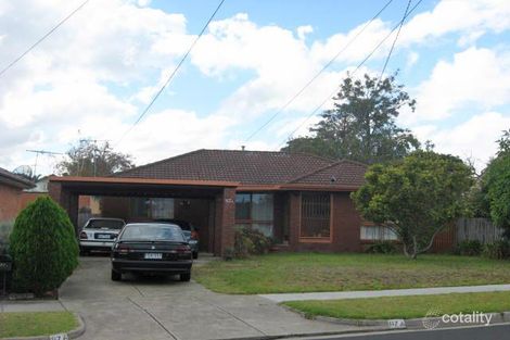 87 Rosanna St, Carnegie, VIC 3163