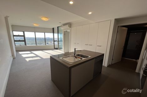 907/7 Australia Ave, Sydney Olympic Park, NSW 2127