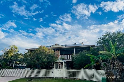 28 Orchid Dr, Deception Bay, QLD 4508