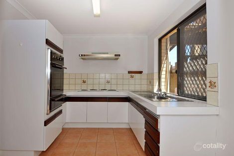 Property photo of 1/8 Wavertree Place Leederville WA 6007