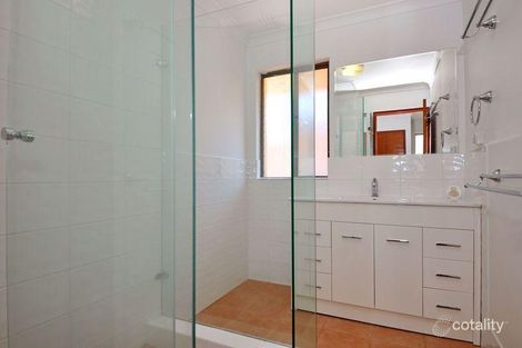 Property photo of 1/8 Wavertree Place Leederville WA 6007