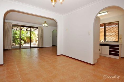 Property photo of 1/8 Wavertree Place Leederville WA 6007