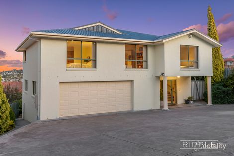 Property photo of 10 Ransley Court West Moonah TAS 7009