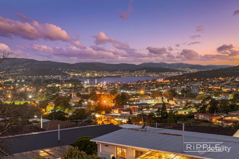 Property photo of 10 Ransley Court West Moonah TAS 7009