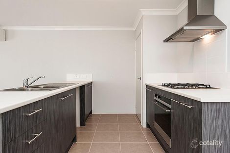 Property photo of 24 Vignerons Loop Hocking WA 6065
