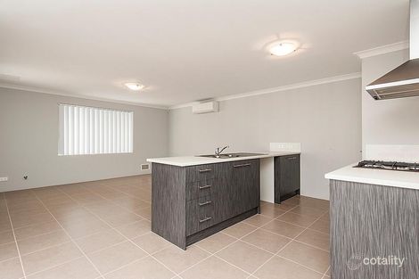 Property photo of 24 Vignerons Loop Hocking WA 6065