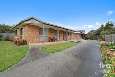 1/5 Anzac Rd, Trafalgar, VIC 3824