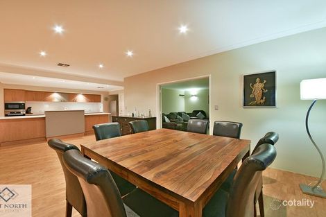 Property photo of 18 Coolidge Gardens Tapping WA 6065