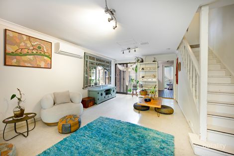 Property photo of 5/15-17 Mullumbimbi Street Brunswick Heads NSW 2483