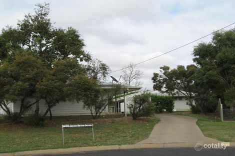 10 Yeates St, Moranbah, QLD 4744