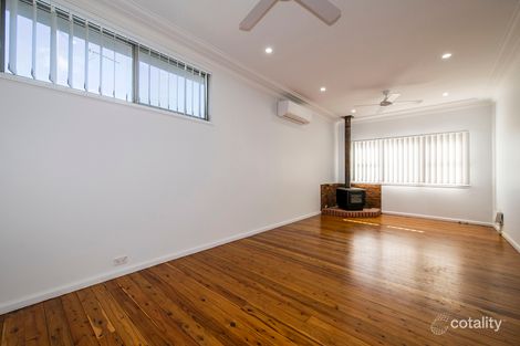 Property photo of 20 Upton Street South Penrith NSW 2750