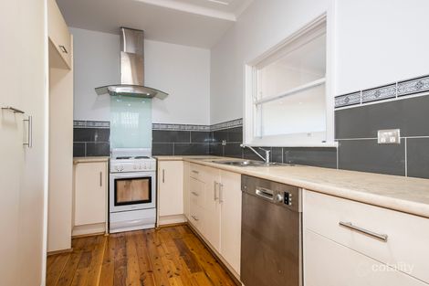 Property photo of 20 Upton Street South Penrith NSW 2750