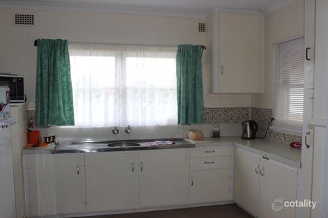 Property photo of 42 Ronald Street Devonport TAS 7310