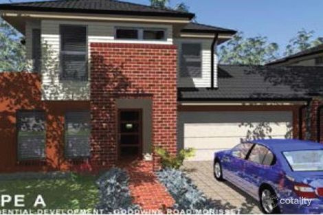 302 Coorumbung St, Morisset, NSW 2264