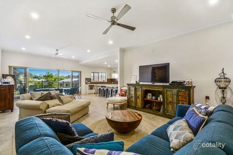 Property photo of 3 Colley Lane Noosaville QLD 4566