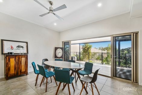 Property photo of 3 Colley Lane Noosaville QLD 4566