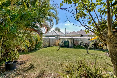 Property photo of 50 Moree Street Kedron QLD 4031