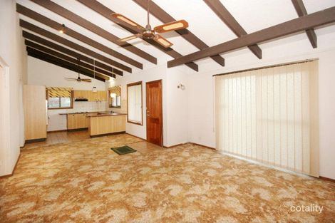 Property photo of 1/39 West High Street Coffs Harbour NSW 2450