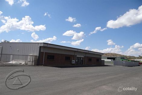 10/66a Smith St, Ciccone, NT 0870