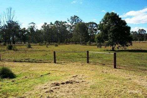 Property photo of 28 Clive Street Fernvale QLD 4306
