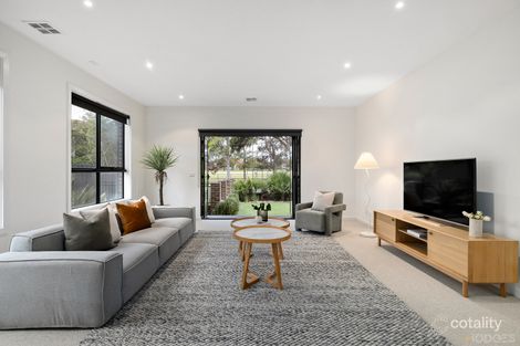 Property photo of 11A Peterson Street Highett VIC 3190