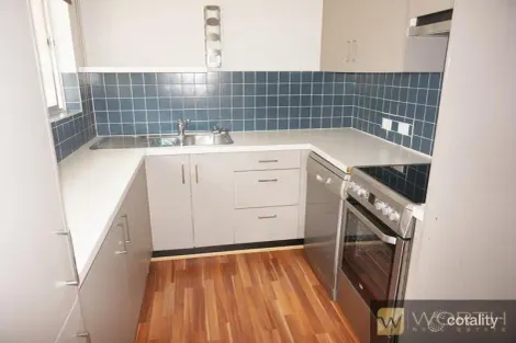 Property photo of 5/34 View Street Wooloowin QLD 4030