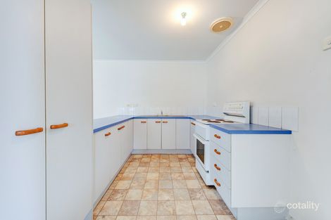 Property photo of 2/40 Keith Royal Drive Marcoola QLD 4564