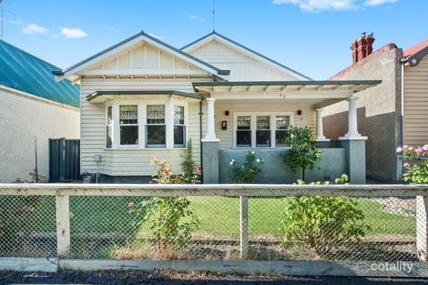42 Victoria St, Ballarat East, VIC 3350