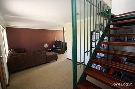 Property photo of 136C Centre Street Queens Park WA 6107