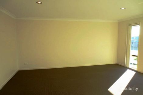 Property photo of 24 Highside Court Morayfield QLD 4506