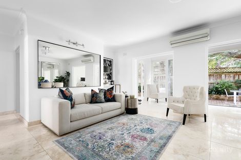 Property photo of 4/2A Trelawney Street Woollahra NSW 2025