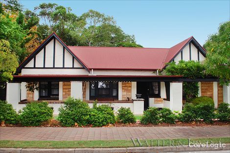 Property photo of 16 Torrens Avenue Fullarton SA 5063