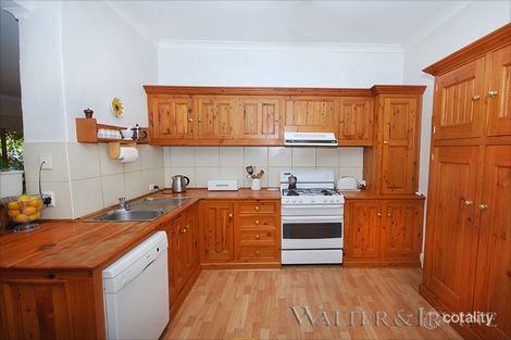 Property photo of 16 Torrens Avenue Fullarton SA 5063