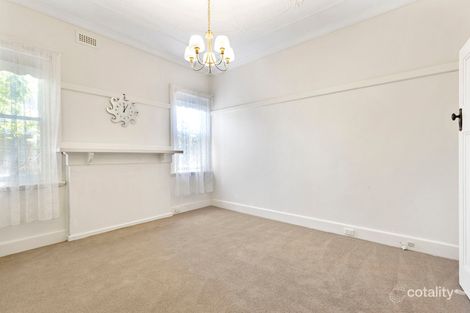 Property photo of 26 Hall Street McKinnon VIC 3204