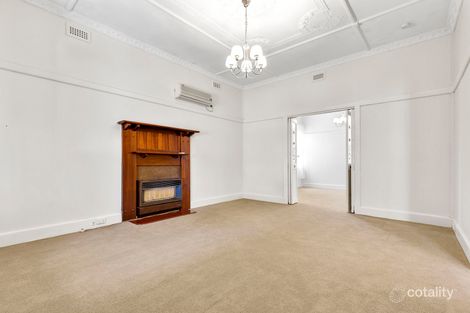 Property photo of 26 Hall Street McKinnon VIC 3204