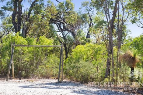 Property photo of 60 Squires Road Redgate WA 6286