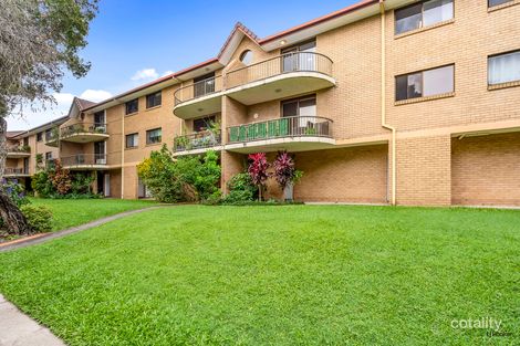 12/5 Seymour St, Tweed Heads South, NSW 2486