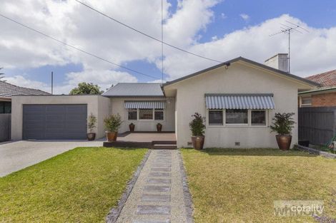 56 Kedleston Rd, Herne Hill, VIC 3218