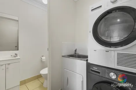 Property photo of 39/154 Goodfellows Road Murrumba Downs QLD 4503