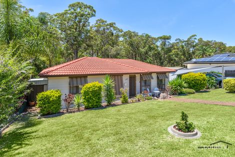 Property photo of 128 Neilson Street Edgeworth NSW 2285