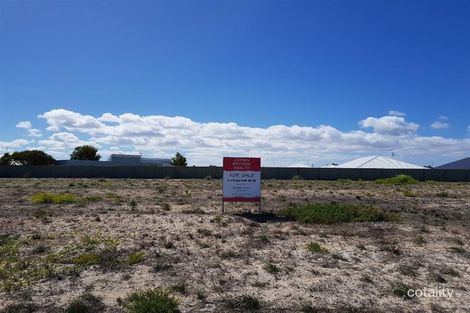 Lot 376/376 Eucalypt Way, Jurien Bay, WA 6516