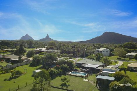 Property photo of 52 Parkview Road Glass House Mountains QLD 4518