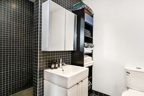 Property photo of 101/34 Union Street Brunswick VIC 3056