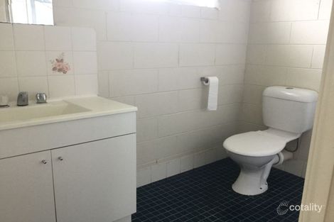 Property photo of 1/135 Edington Street Berserker QLD 4701
