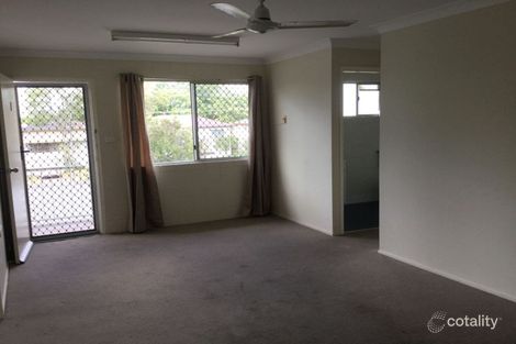 Property photo of 1/135 Edington Street Berserker QLD 4701