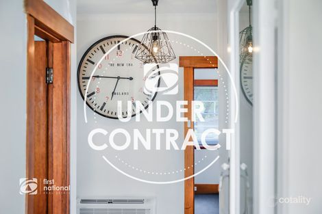 Property photo of 348 Mount Street Upper Burnie TAS 7320