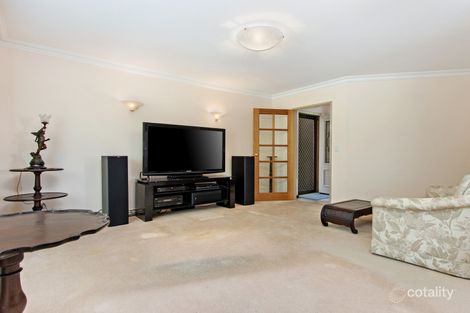 Property photo of 19 Gumnut Crescent Safety Bay WA 6169