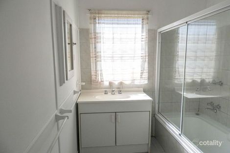 Property photo of 484 Danes Street Lavington NSW 2641